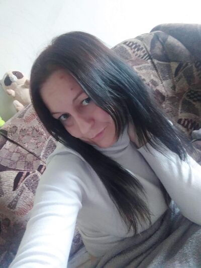  ,   , 41 ,   ,   , c , 