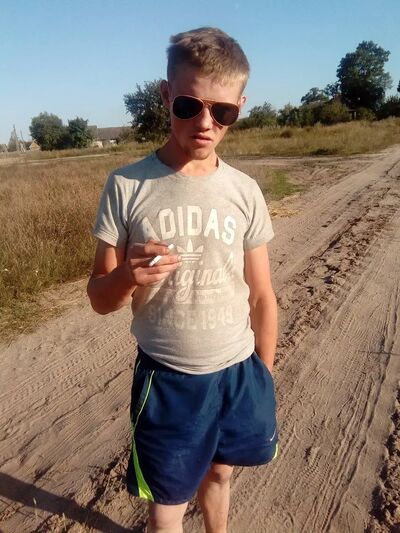  ,   Melkiivana, 31 ,   ,   , c 
