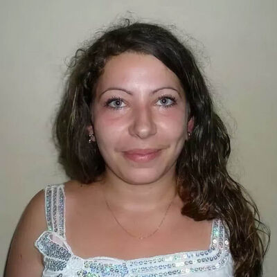  ,   , 41 ,   ,   