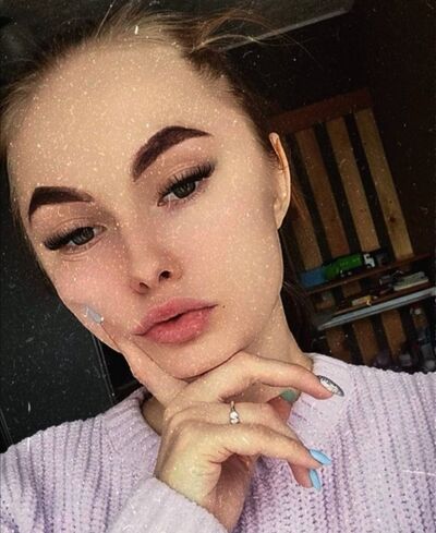  ,   , 25 ,   ,   , c , 
