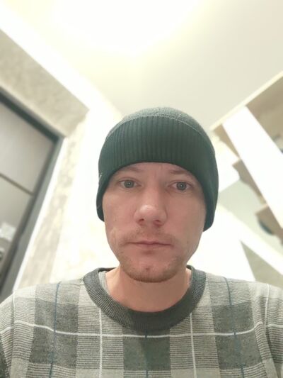  ,   , 38 ,   ,   , 