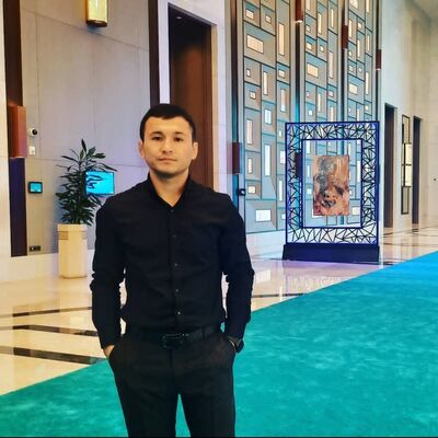 ,   Javlon, 27 ,   ,   