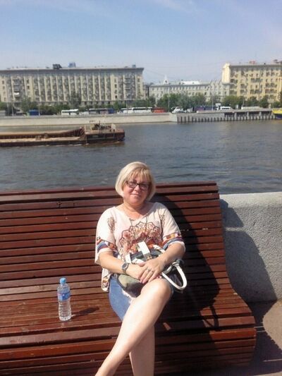  ,   , 53 ,   ,   , c 