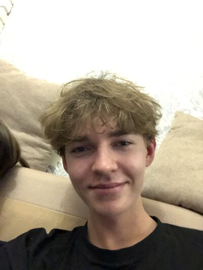  -,   , 20 ,   ,   