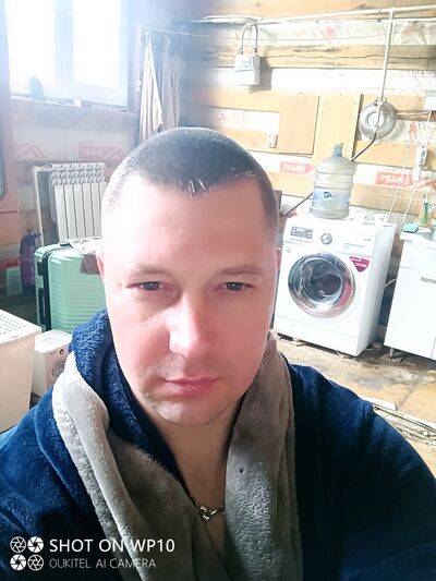  ,   Vlad, 38 ,   ,   , c , 
