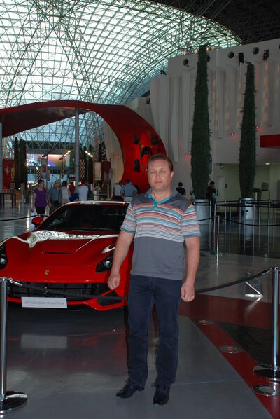  ,   Andrey, 47 ,  