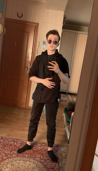  ,   , 24 ,   ,   