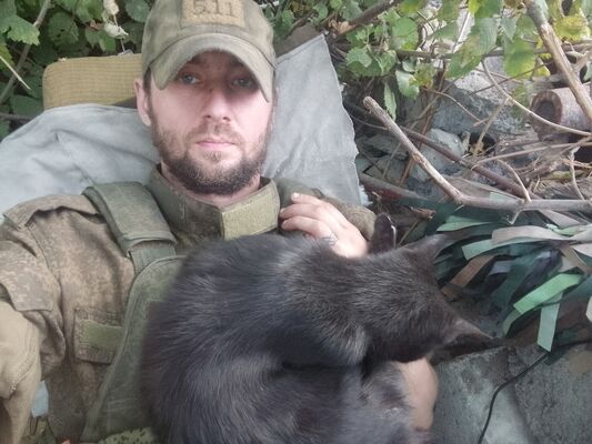  ,   Sergey, 35 ,   ,   