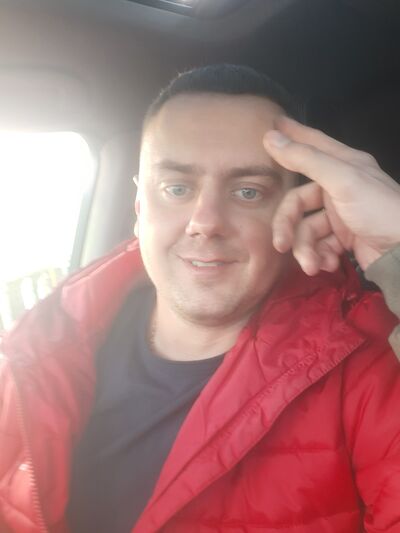  ,   Stanislav, 33 ,   ,   
