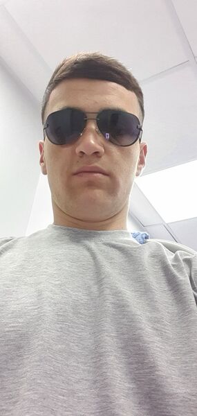  ,   , 25 ,   , c 