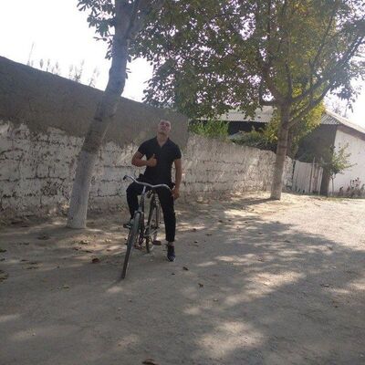  ,   MurodXan, 29 ,   ,   