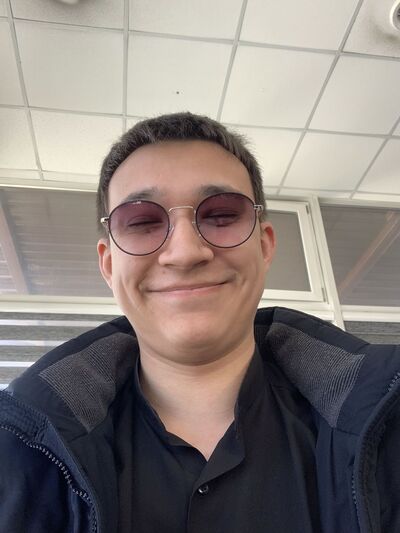  ,   , 19 ,   ,   