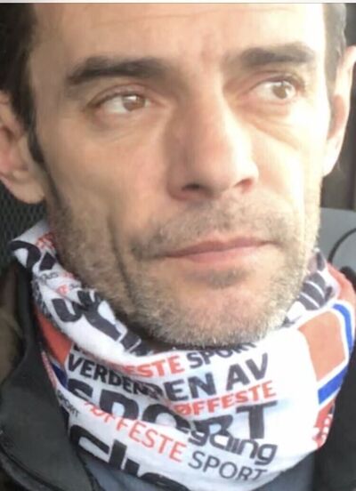  ,   , 52 ,   