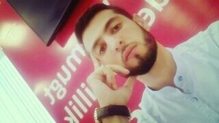  ,   Turkmenchik, 35 ,   