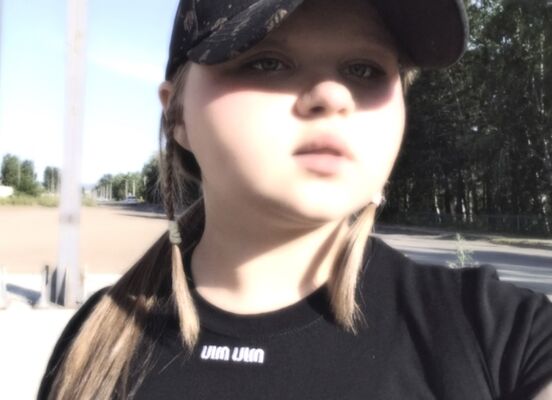  ,   , 18 ,   c 