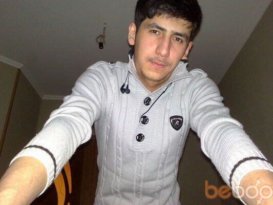  ,   Fedya, 34 ,     , c 