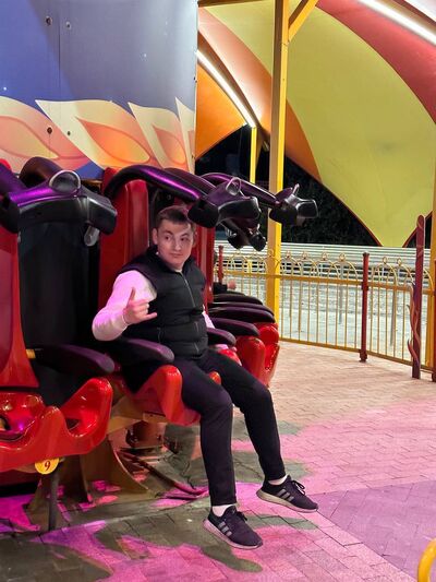  ,   Ҹ, 21 ,   ,   , c 