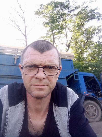  ,   , 50 ,   ,   , c , 