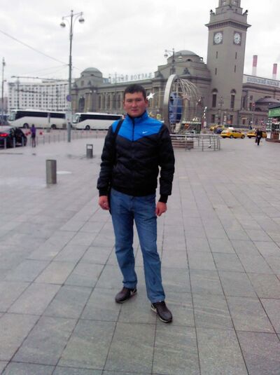  ,   , 35 ,   , 