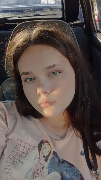  ,   Natalia, 21 ,   ,   