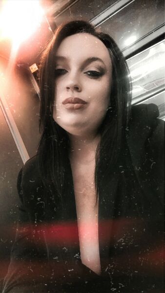  ,   , 24 ,   ,   , c , 