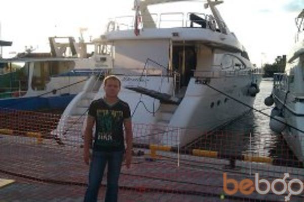 ���������� ���������, ���� ������� Frost, 39 ���, ������������ 