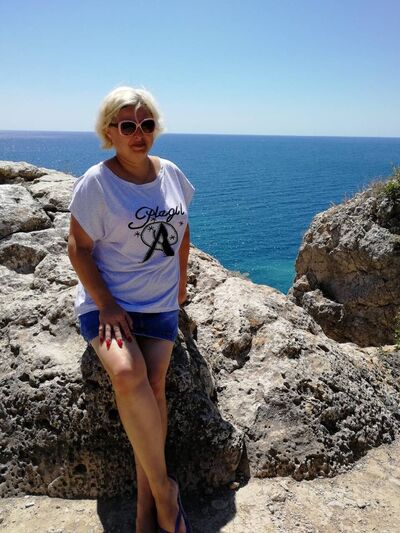  ,   Ekaterina, 43 ,   ,   , c 