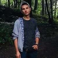  ,   , 32 ,   ,   , c , 