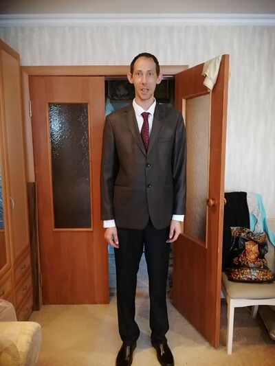  --,   , 39 ,     , c , 