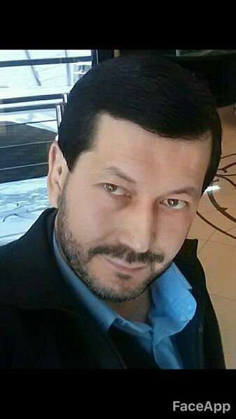  ,   Uzbek, 47 ,   ,   