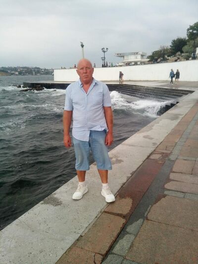  ,   , 58 ,   ,   , c 