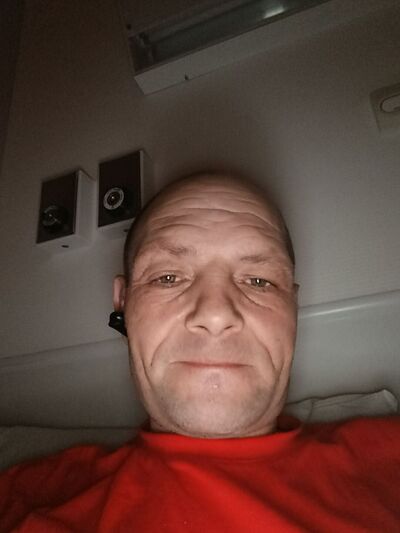  deleted,   , 40 ,   c , 