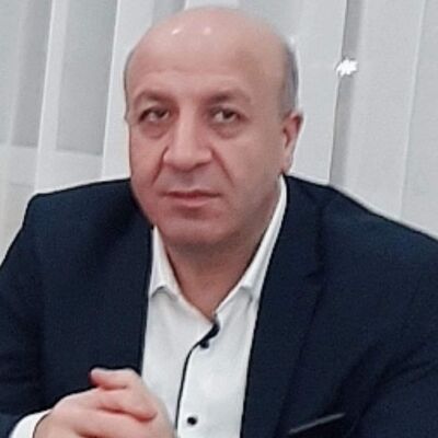  -,   , 66 ,   ,   , c 