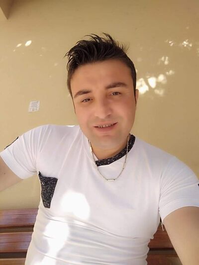  ,   , 42 ,   ,   , c , 