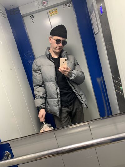 ,   , 25 ,   ,   , 