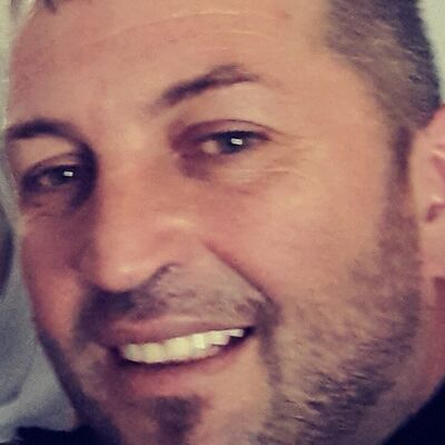  Ludwigsburg,   Dasme, 46 ,   ,   