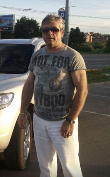  ,   , 62 ,   c 