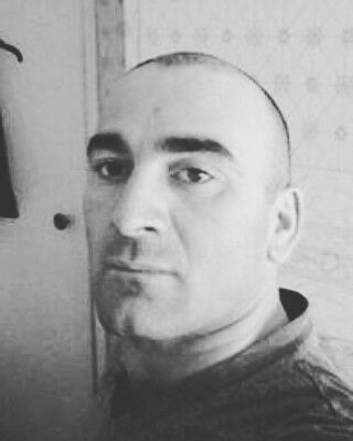 ���������� ��������, ���� ������� �����, 43 ����, ������������ ��� ������, ����� � ���������, c�������� ���������, ���������