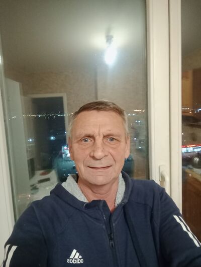  ,   , 61 ,   ,   , c 