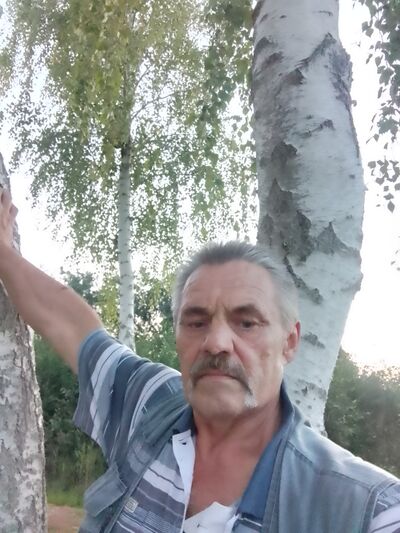  ,   , 59 ,   ,   