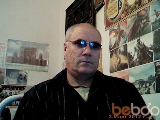  ,   Saparboy, 61 ,   ,   , c 