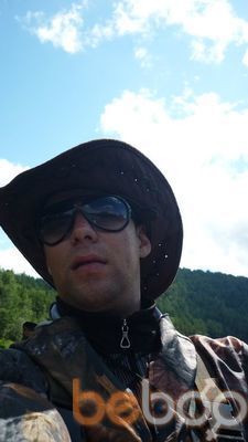  -,   , 40 ,   ,   , c 