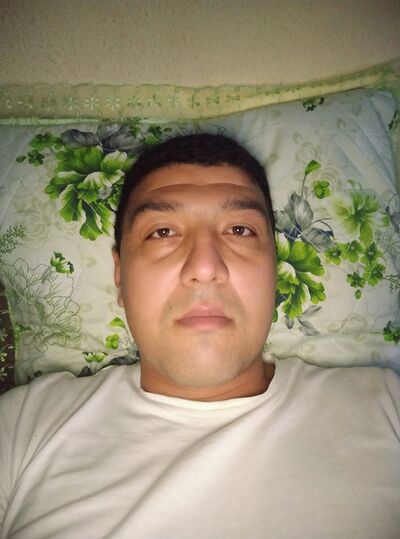  ,   Bek, 39 ,   ,   , c 