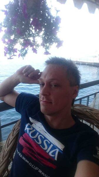  -,   Sergey, 37 ,     , c 