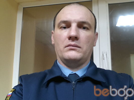 ���������� ������, ���� ������� �����, 46 ���, ������������ ��� ������