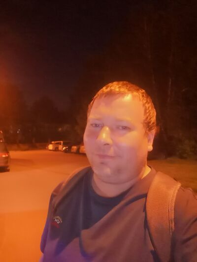  ,   , 38 ,   c 