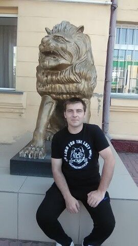  ,   , 34 ,   