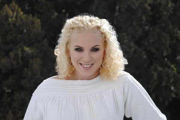  ,   Zarazyuka, 34 ,   ,   , c 