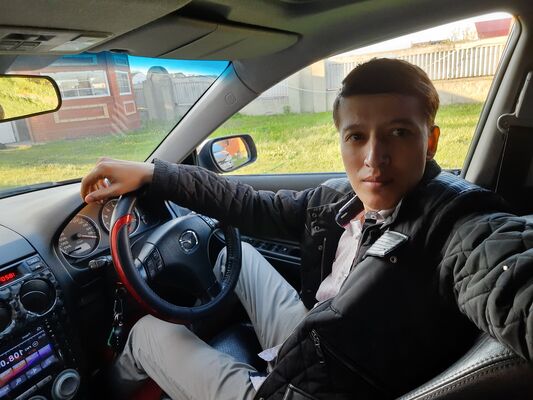  ,   Bobur, 35 ,   ,   , c , 