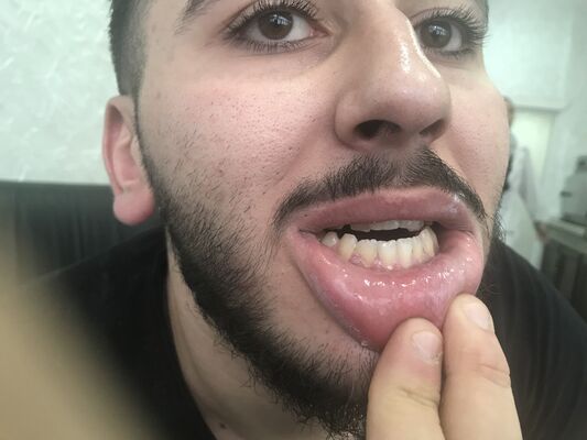  ,   , 58 ,   ,   